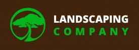 Landscaping Evansford - Landscaping Solutions